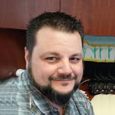 Testimonials and Google Reviews