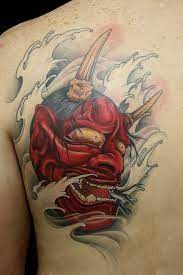 Apr 04, 2019 · the english term womb tattoo refers to the same thing as inmon in japanese. 40 Best Japanese Mask Tattoos Designs And Ideas 2019