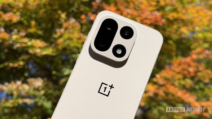 Overwhelming OnePlus 16 interest proves hardware was never the issue