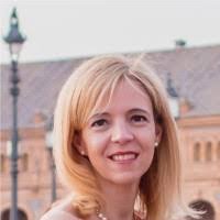 40+ ملفًا شخصيًا يحتوي على “Galnares”