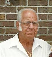 Ira Lowery Obituary (2017)