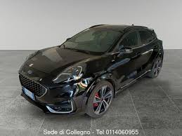 Image result for Pacific Green 2002 Puma