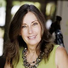 Heart of the Home : Michaels, Fern, Joyce, Brenda, Williams, Bronwyn,  Domning, Denise: Amazon.de: Books