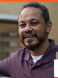 Novela 'Vai na Fé': resumo dos capítulos; semana de 6 a 11 de fevereiro