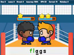 3rd grade learning games and activities. Typing Games For Kids Mouse Games Computer Lab Roomrecess Com