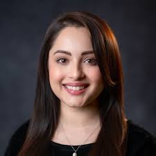 Bonne fête à Alejandro !🥳 Leane est sur le plateau de Stat pour un 2e rôle  🎬 Liana est est en tournage pour un rôle muet dans Indéfendable 👏