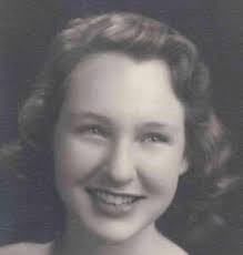 Natchez Obituaries, Author at Mississippi's Best Community Newspaper