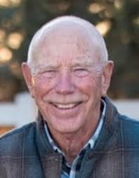 Stephen James Smith Obituary