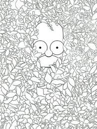 Some of the coloring page names are homer simpson from the simpsons coloring homer, statue of homer simpson in 2020 cartoon coloring, homer simpson coloring at, homer simpson coloring tattoo desenhos animados, simpsons coloring homer coloring, homer simpson coloring liste 20 40, homer simpson. Homer Simpson Coloring Sheet Coloringsheet