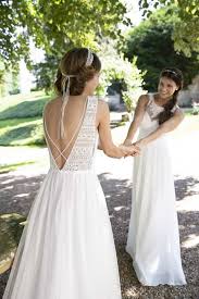 We did not find results for: Outlet Audrey Wedding Salon Brautmode Koln