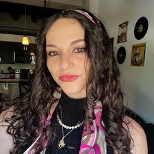 Matt Paich (@TurnDaPaich)