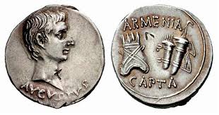 Похожее изображение