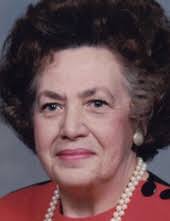 Mae A. Stump Funeral Home, Inc.