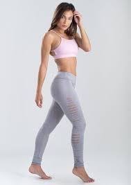 Yoga Pants Yoga Tops Stylish Yoga Clothes Yoga Dress Pants Hot Yoga Clothes Yoga Leggings Yoga Clothes Stylish Yoga Clothes Cheap Yoga Clothes Yoga Dress