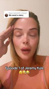 Mick Philpott Jeremy Kyle Episode