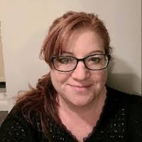 Maribeth Lewis's Instagram, Twitter & Facebook