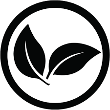 A new breed of hair design and aesthetics school, focused on striving for success in all that we do! Voila Institute