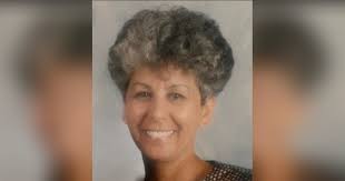 Obituary for Margaret Ann (Faria) Perry