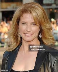2,186 Nancy Travis Nancy Travis Photos & High Res Pictures