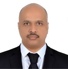 It is an honor to have received the CXO50 award again for the contributions  made to the industry in thee last year. Busineses models are pivoting and  technology evolving at a high