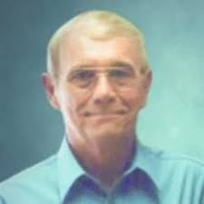 Obituary information for Jimmy Benjamin Rogers