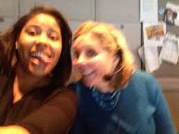 Daniel Degrave's Instagram, Twitter & Facebook