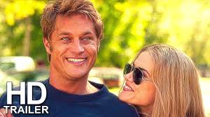Movi̇es starri̇ng travi̇s fi̇mmel / (ragnar) travis fimmel interview, travis fimmel movies, travis fimmel 2020, travis fimmel warcraft, travis fimmel vikings, travis fimmel workout, travis fimmel pranks, travis fimmel tarzan. Finding Steve Mcqueen Official Trailer 2019 Travis Fimmel William Fichtner Movie Hd Youtube