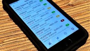 Daily updated videos of hot busty teen, latina, amateur & more. The Best Amateur Radio And Shortwave Apps For Ios Android And Windows Smart Phones The Swling Post