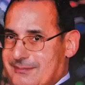 Levine Family Obituaries