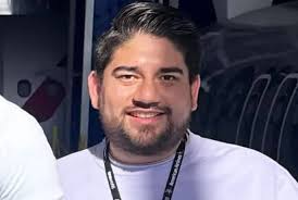 American Airlines flight attendant from Dallas vanishes on layover in  Colombia - Yahoo News Canada