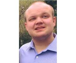 Zachary Light Obituary (2017)