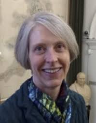 Laramie and the Fluorspar Mines of North Park: The LHP&P Railroad helped  move the ore