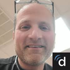 Dr. Craig C. Lerman, MD