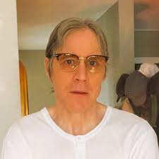 On this day in 1990, I guested with @aerosmith at Donington at the Monsters  Of Rock Festival.⁣ ⁣ I travelled with Aerosmith in their tour bus to and  from the show. All