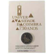 Español suomi français bahasa indonesia italiano 日本語 한국어 bahasa melayu norsk nederlands polski português (brasil) português (portugal) русский svenska ภาษาไทย filipino türkçe 中文(简体) 中文(台灣) বাংলা ગુજરાતી हिन्दी hrvatski magyar ಕನ್ನಡ മലയാള. Portugal 2 Euro 2020 730 Jahre Universitat Von Coimbra Coincard Eurocoinhouse