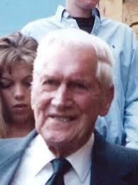 Robert C Walton Obituary