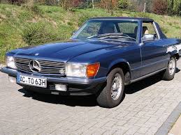Image result for China Blue 1980 Mercedes