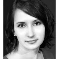 Stefanie Knapp Email & Phone Number