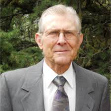 Bernard Marvin Obituary June 15, 2019