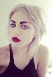 Cf774650 Fb9b 11e3 A0f4 51ef4177ccf5 Ay 110712686 E1369404699105 Jpg 326 481 Pixels Beauty Frances Bean Cobain Hair Beauty