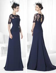 Cuerpo muy ajustado y armado con ballenas. Nuevacoleccionfrancsarabia Francsarabiaalmeria Coleccion2015 2015 Vestidosde Vestido De Noche Largo Vestidos De Novia De Encaje Vintage Vestidos De Fiesta