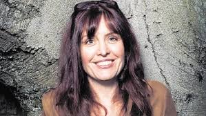 Wallkill River School of Art pairs artists and farms