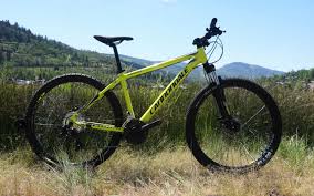 Pc15 Cannondale Revamps Entry Mountain With Foray And