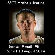 Mike is HOME and is making his final journey to San Diego to be laid to  rest. Please pray for family as they prepare to lay their hero to rest next  week!