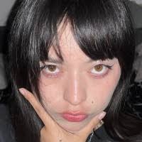 30+ "Liz Pech" profiles