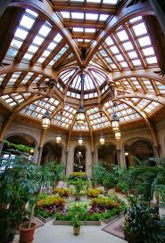 Biltmore House Photo Tour Biltmore House Biltmore Estate Winter Garden