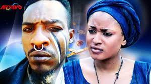 Maybe you would like to learn more about one of these? Dare Daya Latest Hausa Movies Adam Zango Latest Hausa Films 2018 Arewa Movies New Release Comedy Youtube