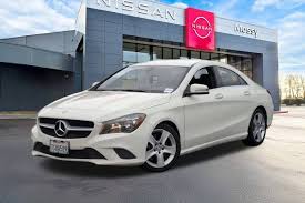 Image result for Diamond White 2017 CLA