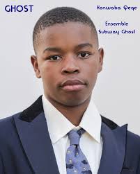 Woodridge College & Prep