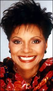 Well, Hello, Leslie: Uggams Begins TUTS Hello, Dolly! Run Feb. 26